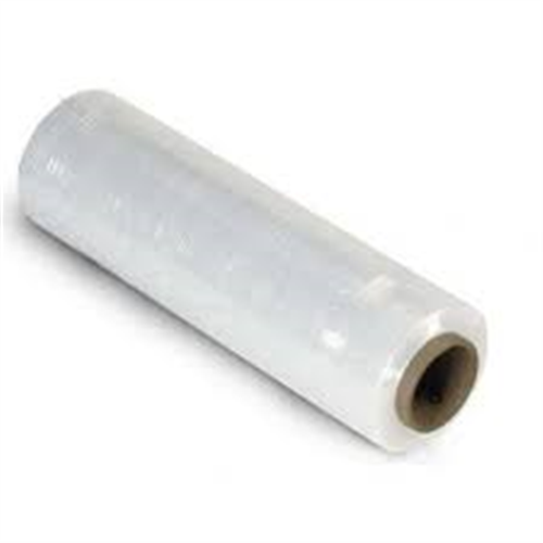 PASS ARY STREÇ FİLM 17 MIC. 1000GR 